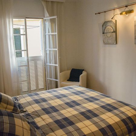 Apt Gibralhorce Suite By Malaga Picasso Rentals Selection Bagian luar foto
